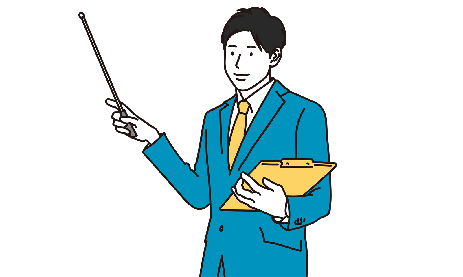 17:20~ 授業開始